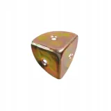 naroznik-do-skrzyn-30mm