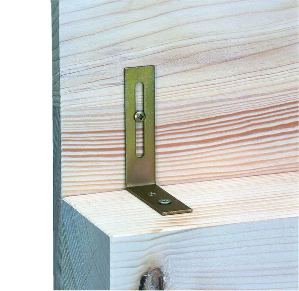 katownik-przesuwny-65x80x20-rodzaj-katownik