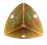 naroznik-do-skrzyn-30mm-stan-nowy