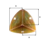 naroznik-do-skrzyn-30mm-rodzaj-inny