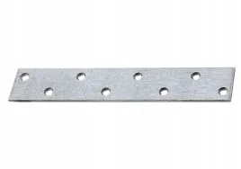 lacznik-plaski-ocynk-170x30-mm-alberts