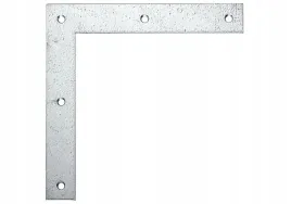 katownik-naroznikowy-200x200x30