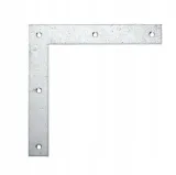 katownik-naroznikowy-200x200x30-stan-nowy