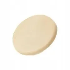 zaslepki-do-wkretow-uniwersalnych-bezowe-6mm-opak-20