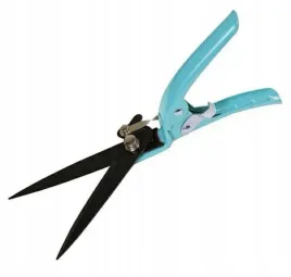 nozyce-reczne-greenmill-37-cm