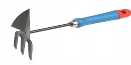 motyczka-sercowka-z-widelkami-26cm-robi