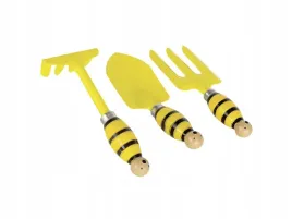 zestaw-narzedzi-dla-dzieci-3-elementy