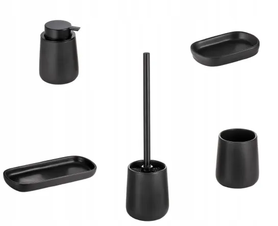 nero-tacka-czarny-linia-nero