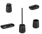 nero-tacka-czarny-linia-nero