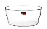salaterka-prosta-19cm-karton-23920