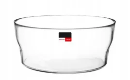 salaterka-prosta-19cm-karton-23920