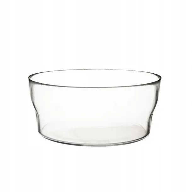 salaterka-prosta-19cm-karton-23920-stan-nowy