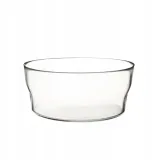 salaterka-prosta-19cm-karton-23920-stan-nowy