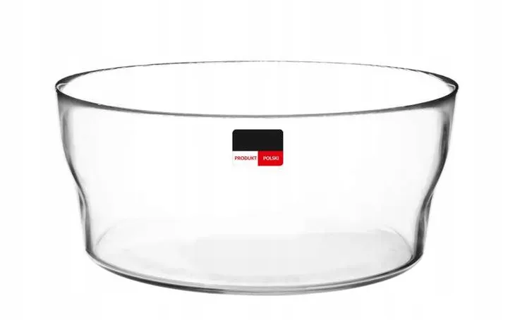 salaterka-prosta-19cm-karton-23920-kolor-przezroczysty