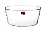 salaterka-prosta-19cm-karton-23920-kolor-przezroczysty