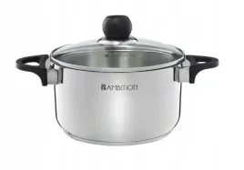garnek-vikos-z-pokrywka-6-l-ambition