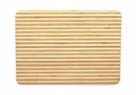 deska-do-krojenia-panda-paski-35-x-25-x-2-cm-ambition