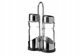 przyprawnik-fabio-3el-9457