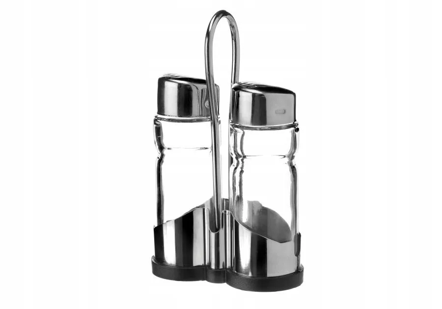 przyprawnik-fabio-3el-9457