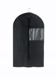 pokrowiec-na-ubrania-pablo-o-wymiarach-100x60-cm