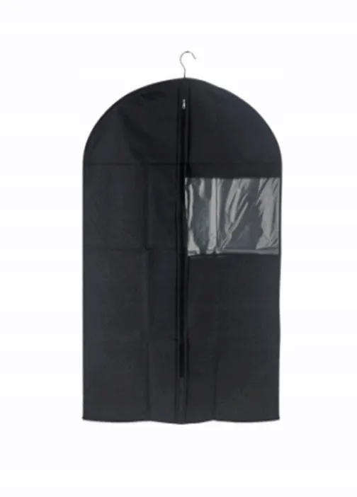 pokrowiec-na-ubrania-pablo-o-wymiarach-100x60-cm