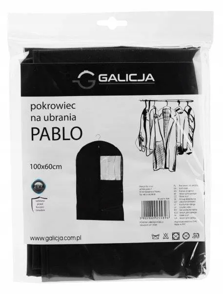pokrowiec-na-ubrania-pablo-o-wymiarach-100x60-cm-przeznaczenie-na-ubrania