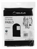 pokrowiec-na-ubrania-pablo-o-wymiarach-100x60-cm-przeznaczenie-na-ubrania