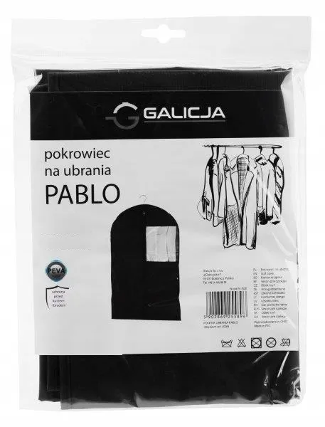 pokrowiec-na-ubrania-pablo-135x60cm-25588-waga-z-opakowaniem-0-16-kg