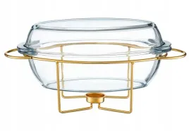 naczynie-zaroodporne-z-podgrzewaczem-saule-45-l-zloty-ambition