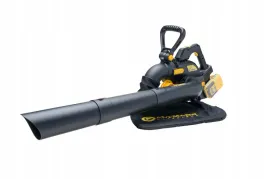 akumulatorowy-odkurzacz-z-funkcja-dmuchawy-20-v-2x20v-kaltmann-titanium