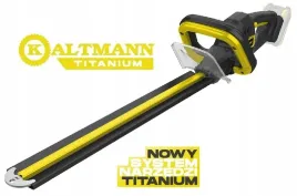 nozyce-akumulatorowe-do-zywoplotu-kti-nz20v