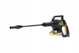 myjka-cisnieniowa-akumulatorowa-kaltmann-titanium