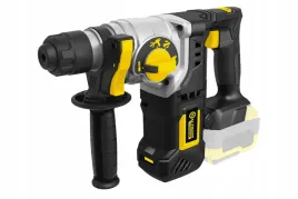 bezszczotkowa-mlotowiertarka-akumulatorowa-4-funkcyjna-20-v-kaltmann-titani