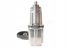 pompa-elektryczna-do-wody-brudnej-280-w-k-pvm600-gt-corp