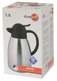 do-termos-konferencyjny-15l-82823