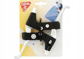 dzwignia-hamulca-alu-p-t-bike-ok