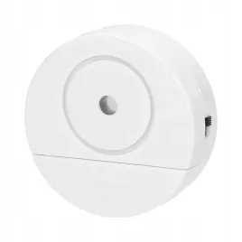 mini-alarm-wstrzasowy-bateryjny