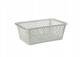 koszyk-molly-3-9821-szary