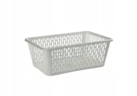 koszyk-molly-3-9821-szary