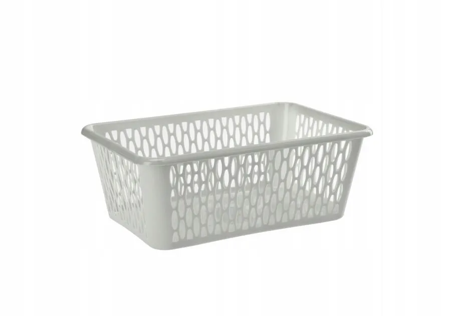 koszyk-molly-3-9821-szary