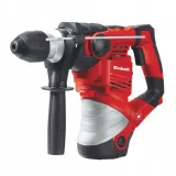 einhell-mlot-udarowy-tc-rh-1600-stan-nowy