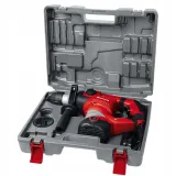 einhell-mlot-udarowy-tc-rh-1600-zasilanie-sieciowe