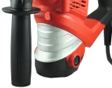 einhell-mlot-udarowy-tc-rh-1600-typ-uchwytu-sds-plus