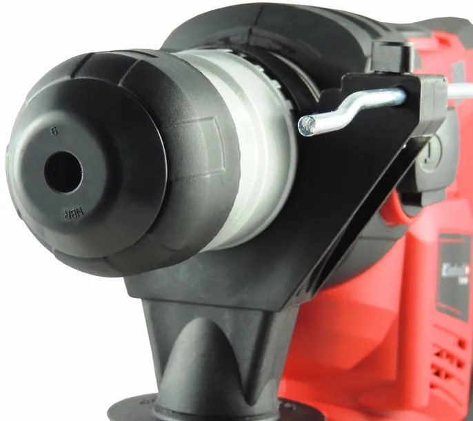 einhell-mlot-udarowy-tc-rh-1600-maksymalna-srednica-wiercenia-w-betonie-32-mm