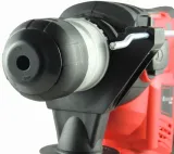 einhell-mlot-udarowy-tc-rh-1600-maksymalna-srednica-wiercenia-w-betonie-32-mm