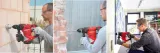 mlotowiertarka-einhell-sds-plus-1600-w-informacje-dodatkowe-mozliwosc-kucia