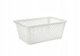 koszyk-molly-2-9813-krem