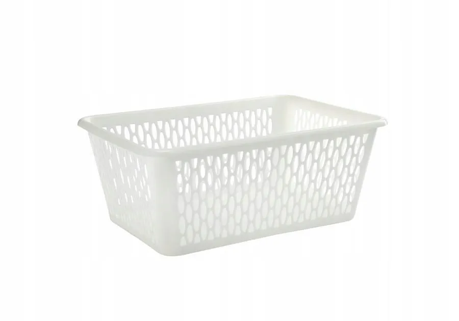 koszyk-molly-2-9813-krem