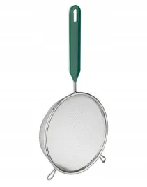 sitko-ndz-12cm-0569-zielony-ciemny