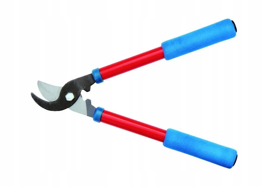 nozyce-do-galezi-dl-37cm